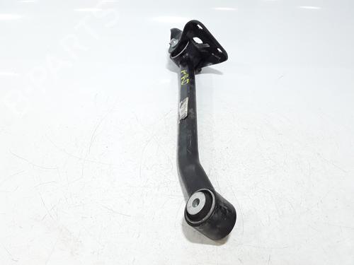 Right rear suspension arm ALFA ROMEO TONALE (965_) 1.6 VGT-D | BP26037947M15
