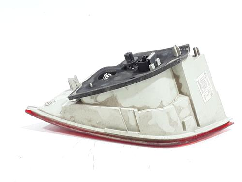 Left tailgate light PEUGEOT 508 SW I (8E_) 2.0 HDi RXH Hybrid4 | BP36379220C79 - Image 4