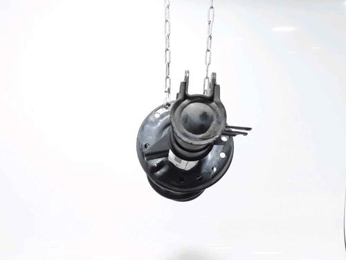 Left front shock absorber FIAT 500 (312_) 1.2 (312AXA1A) | BP25198006M16 