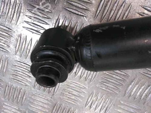 Right rear shock absorber BMW 5 (E60) 520 d | BP25196981M19 