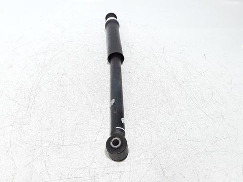 Højre bagtil støddæmper RENAULT CLIO V (B7_) 1.0 TCe 100 (B7MT) | BP31820289M19