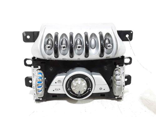 Used Climate control MINI MINI (R56) One (95 hp) 25170590