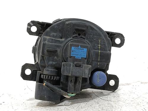 Left front fog light CITROËN DS4 (NX_) 1.6 HDi 115 | BP38971583C30 - Image 2