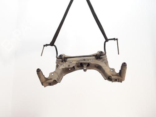 Subframe RENAULT MEGANE III Hatchback (BZ0/1_, B3_) 1.5 dCi | BP30604995M9