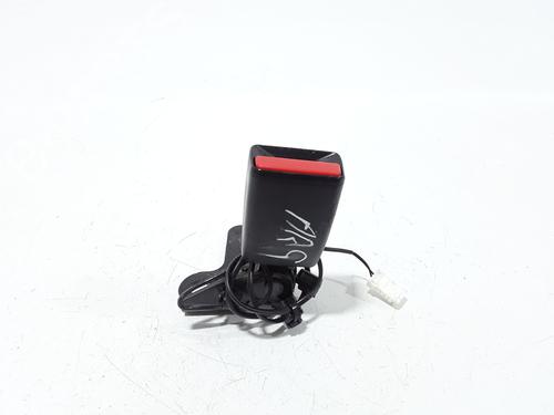 Seat buckle CITROËN DS5 2.0 HDi 165 | BP25162625I32 