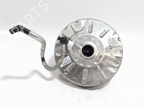servo-brake-renault-clio-v-b7_-2019-36460263 main image