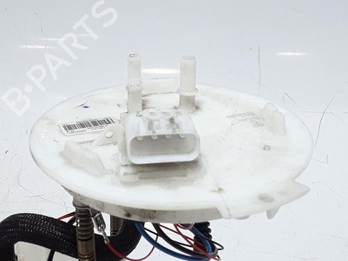 Fuel pump OPEL ASTRA J GTC 2.0 CDTI (08) | BP28685178M76 