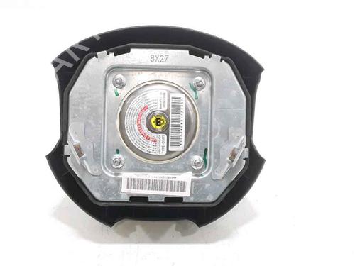 Driver airbag NISSAN MICRA III (K12) 1.5 dCi | BP25160840C9 
