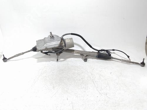 Used Steering rack Steering rack CITROËN DS3 (SA_) 1.6 VTi 120 (120 hp) 34228575 34228575