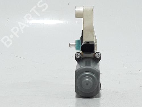 Rudehejsemotor forskærm højre MERCEDES-BENZ A-CLASS (W169) A 170 (169.032, 169.332) | BP29550209E20 