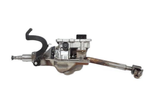 Steering column FIAT BRAVO II (198_) 1.9 D Multijet (198AXB1A) | BP29929068M21 