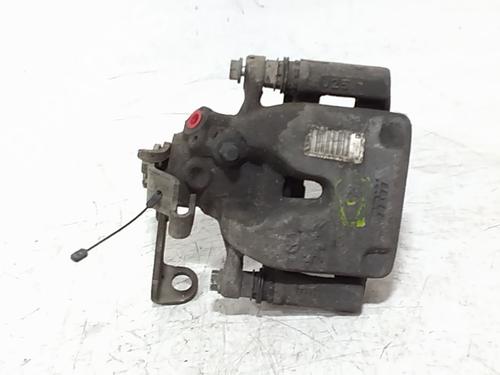 Used Right rear brake caliper Right rear brake caliper 39599744 39599744