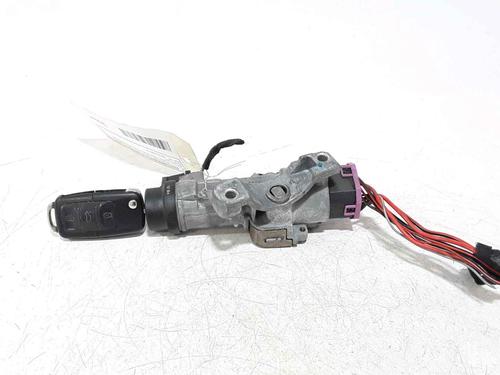 Ignition barrel VW POLO IV (9N_, 9A_) 1.2 12V | BP25175241M48