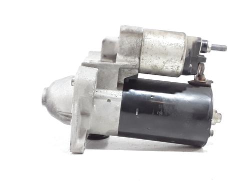 Used Starter Starter 38099277 38099277