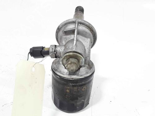 Support MERCEDES-BENZ B-CLASS Sports Tourer (W246, W242) B 180 CDI / d (246.212) | BP25180330C155 