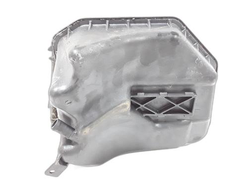 Expansion tank VW TOUAREG (7LA, 7L6, 7L7) 2.5 R5 TDI | BP26014093C120 
