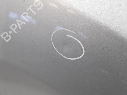 Right front fenders CITROËN C3 II (SC_) 1.4 HDi 70 (SC8HZC, SC8HR0, SC8HP4) | BP28483944C42