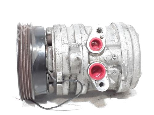 Used AC compressor HYUNDAI ATOS (MX) 1.1 (58 hp) 30116801