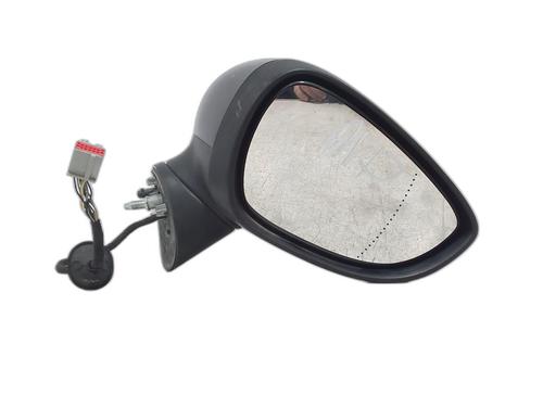 BP32178313C27 main image