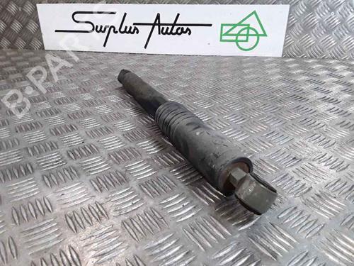 Used Left rear shock absorber SUZUKI JIMNY Closed Off-Road Vehicle (SN) 1.3 16V 4x4 (SN413) (86 hp) 25196349