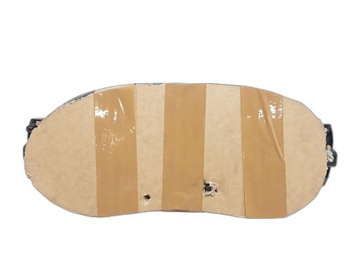 Module électronique RENAULT CLIO II (BB_, CB_) 1.9 D (B/CB0E, BB0J) | BP31054697M83