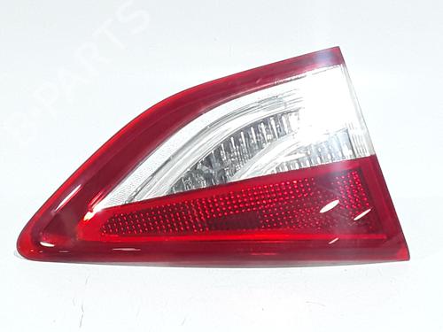left-tailgate-light-ford-kuga-ii-dm2-2012-34528168 main image