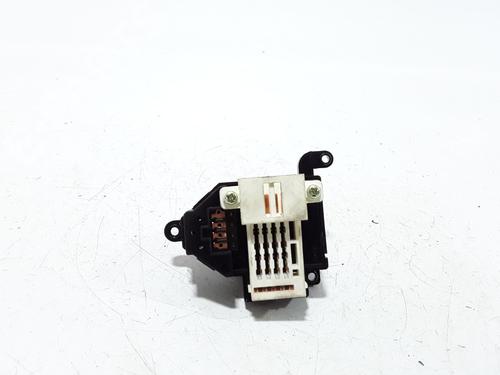 Comando retrovisori HYUNDAI i30 (FD) 1.6 CRDi | BP25166998I25 