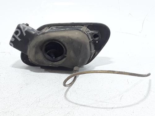 Fuel flap VW GOLF VII (5G1, BQ1, BE1, BE2) 2.0 TDI | BP29600185C131