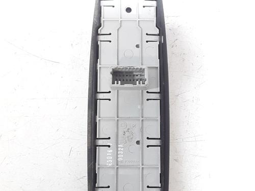 Switch RENAULT MEGANE III Hatchback (BZ0/1_, B3_) 1.6 dCi (BZ00, BZ12, BZ13) | BP26701127I30 