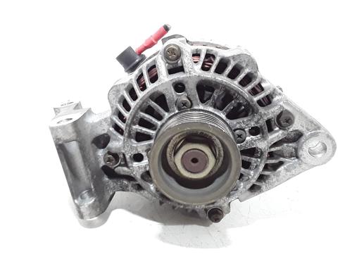 Used Alternator FORD FIESTA IV (JA_, JB_) 1.25 i 16V (75 hp) 25176987
