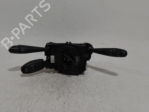 headlight-switch-citroen-c3-ii-sc_-2009-39108975 main image
