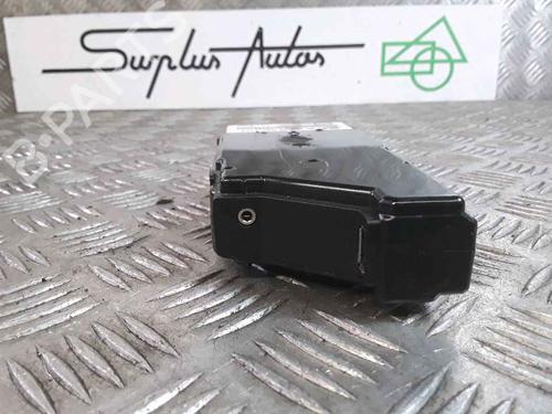 Bilradio SEAT IBIZA IV (6J5, 6P1) 2.0 TDI (143 hp) 25189319