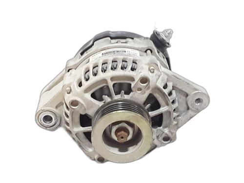 Generator SUZUKI VITARA (LY) 1.6 AllGrip (APK 416) | BP28176232M7 