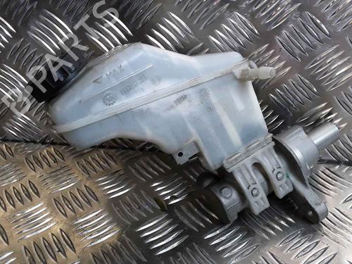 Hovedbremsecylinder OPEL CORSA D (S07) 1.3 CDTI (L08, L68) | BP25163604M77 