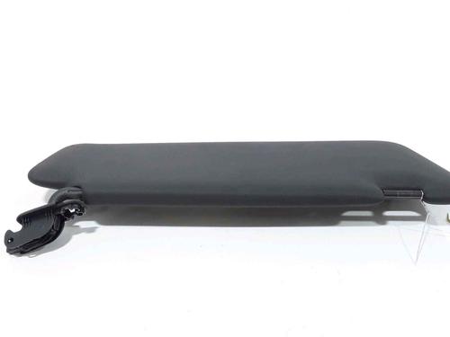 Left sun visor AUDI A3 Sportback (8VA, 8VF) 1.6 TDI | BP25159235I1 
