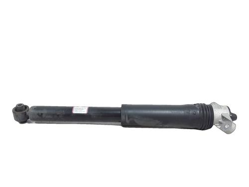 right-rear-shock-absorber-hyundai-kona-sx2-2023-33750045 main image