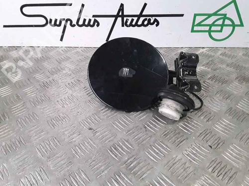 Used Fuel flap RENAULT KOLEOS I (HY_) 2.0 dCi 4x4 (HY0K) (150 hp) 25183252