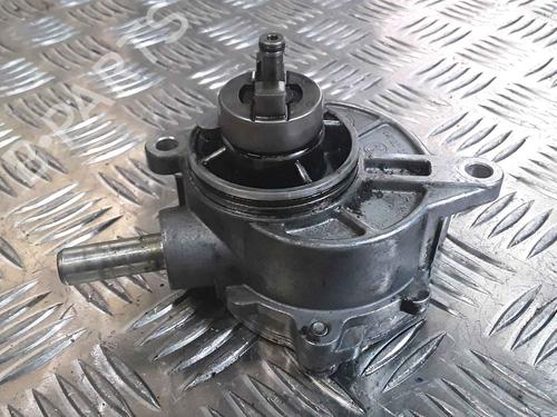 Pompe à vide MERCEDES-BENZ M-CLASS (W163) ML 270 CDI (163.113) | BP25165911M80 