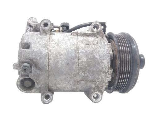 AC compressor FORD FOCUS II (DA_, HCP, DP) 1.6 TDCi | BP28029860M34 