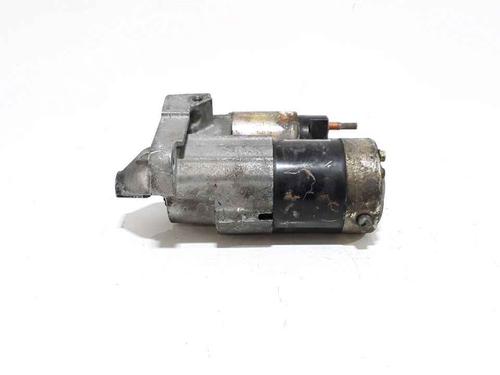 Used Starter RENAULT CLIO II (BB_, CB_) 1.5 dCi (B/CB07) (65 hp) 25177136