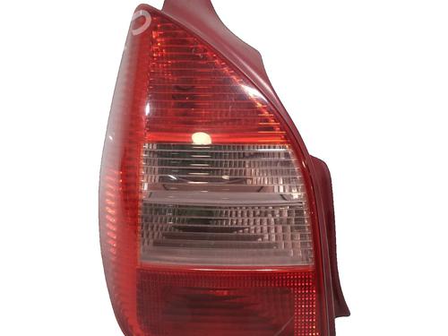 left-taillight-citroen-c2-jm_-2003-2004-2005-2006-2007-2008-2009-2010-2011-2012-2013-2014-2015-2016-2017-32485005 main image