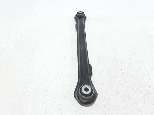 Right rear suspension arm FIAT 500X (334_) 1.0 (334.AXN1B) | BP25199373M15 