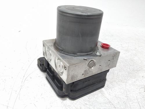 ABS pump VW POLO VI (AW1, BZ1, AE1) 1.0 TSI | BP29962138M43
