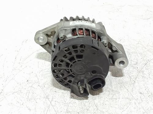 Alternator FIAT 500X (334_) 1.6 D Multijet (334AXA1B, 334AXA11) | BP39571178M7 - Image 4