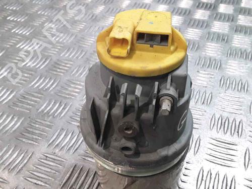 Left front fog light CITROËN XSARA (N1) 1.6 16V | BP25181607C30 