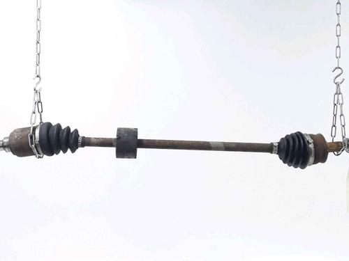 Used Right front driveshaft FIAT 500 (312_) 1.2 (312AXA1A) (69 hp) 25199842