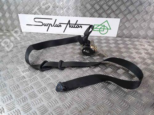 Used Front left belt tensioner CITROËN XSARA (N1) 2.0 HDi 90 (90 hp) 25162042