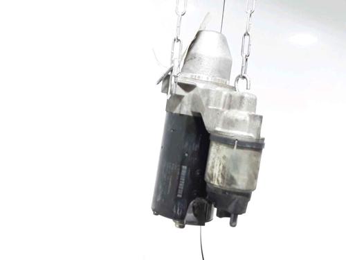 Starter OPEL CORSA D (S07) 1.3 CDTI (L08, L68) | BP25178403M8 