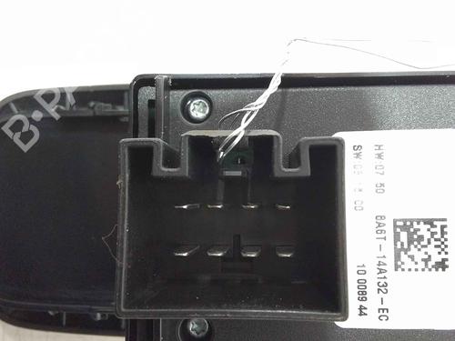 Switch FORD FIESTA VI (CB1, CCN) 1.4 TDCi | BP25185917I30 