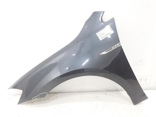 left-front-fenders-vw-golf-vii-5g1-bq1-be1-be2-2012-2013-2014-2015-2016-2017-2018-2019-2020-2021-39599717 main image
